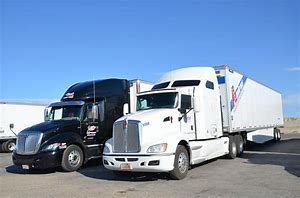 物流公司 物流公司