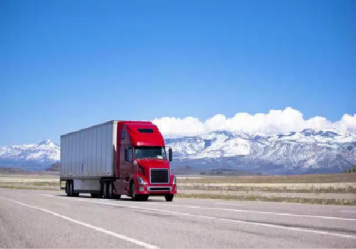 物流公司 物流公司