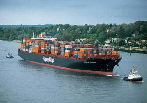 物流公司 物流公司