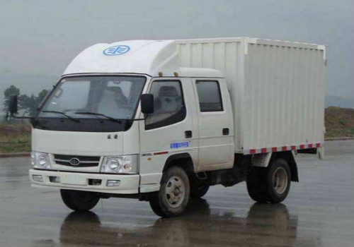 物流公司 物流公司