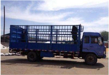 物流公司 物流公司