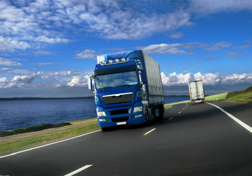 圖片[1]-廣州發(fā)儀器到阿根廷國(guó)際物流要多少錢(qián)？-鑫漢物流