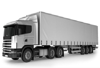 物流公司 物流公司