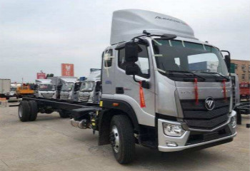 圖片[2]-發(fā)展柜物流公司價格表-鑫漢物流