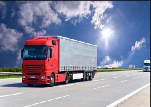 圖片[1]-那家國際物流托運貨物速度快?-鑫漢物流