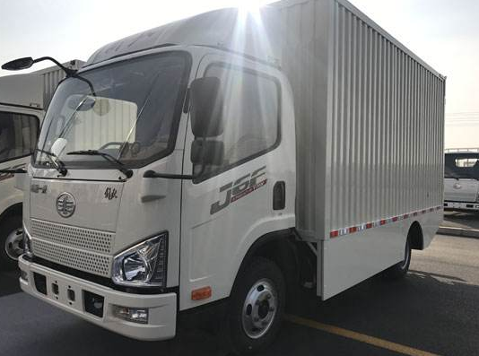 圖片[2]-搬家到國(guó)外貨代是怎么收費(fèi)的？-鑫漢物流