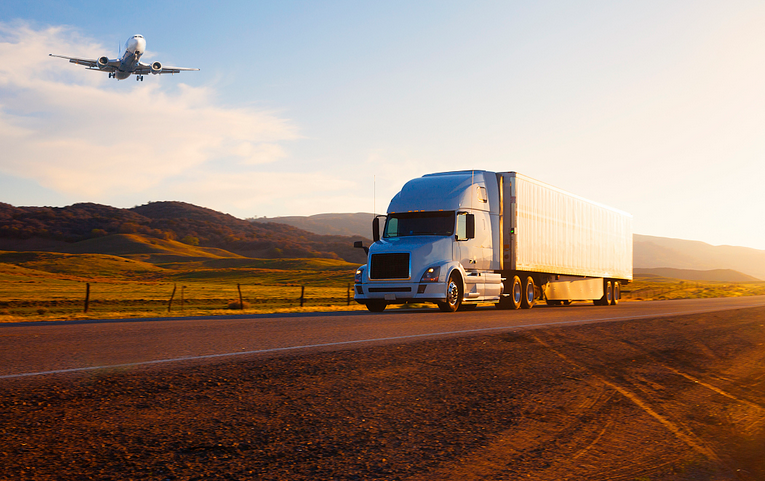 深圳到烏茲別克斯坦貨代-鑫漢物流