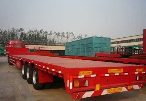 國際物流 國際物流