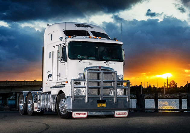 國際物流 國際物流