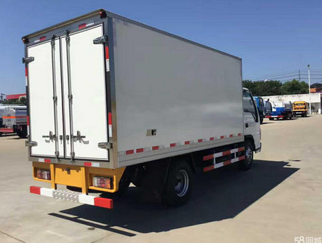 廣州到滁州物流-鑫漢物流