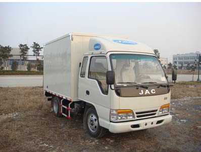 國際物流 國際物流