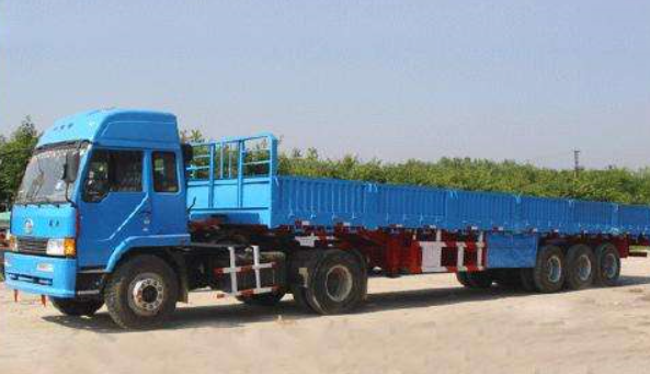 物流公司 物流公司