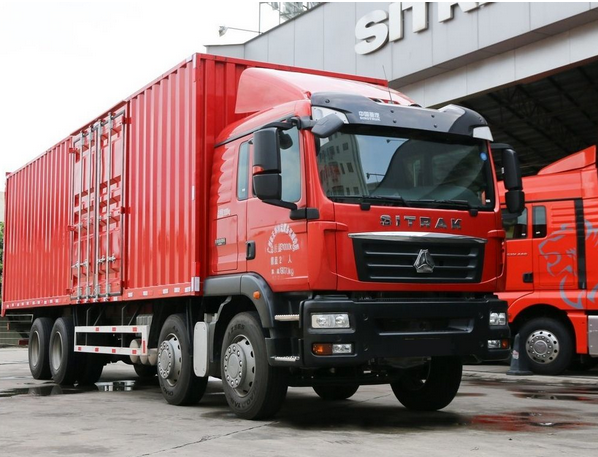 國際物流 國際物流