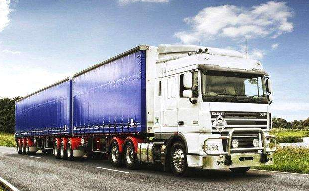 物流公司 物流公司