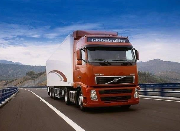 廣州到埃及國際物流-鑫漢物流