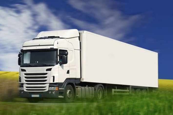 物流公司 物流公司