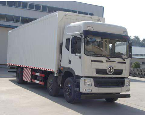 佛山到?？谖锪鲗＞€-鑫漢物流