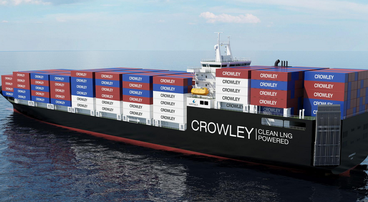 深圳到馬來西亞國際物流-鑫漢物流