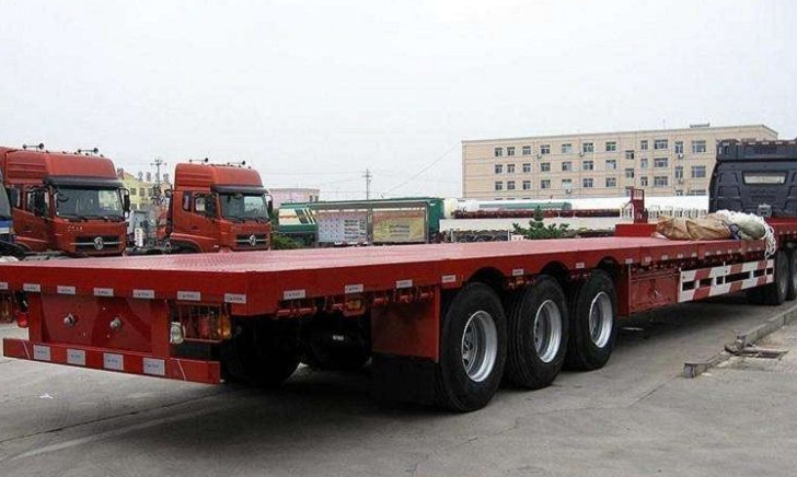 國(guó)際物流 國(guó)際物流