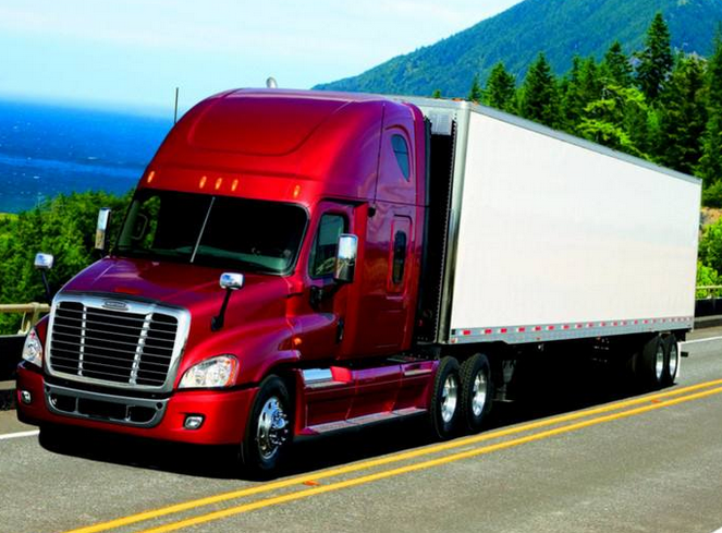 物流公司 物流公司