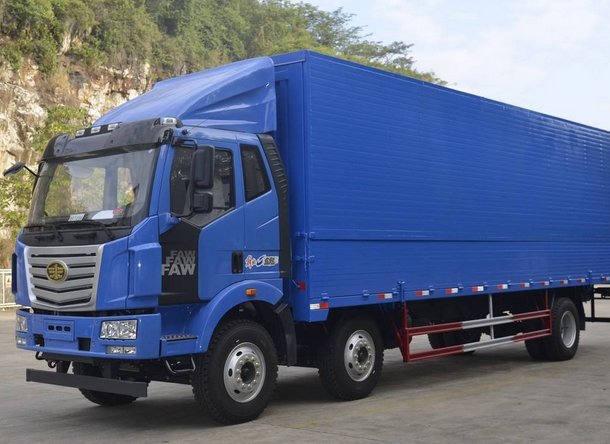 肇慶到南通物流專線-鑫漢物流