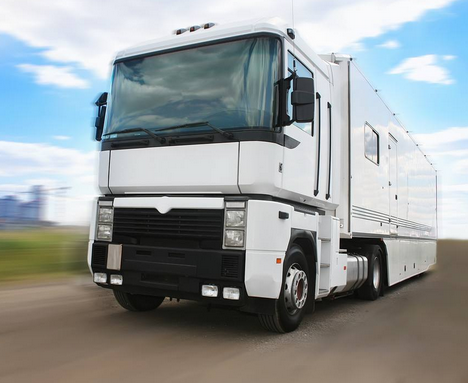 國際物流 國際物流