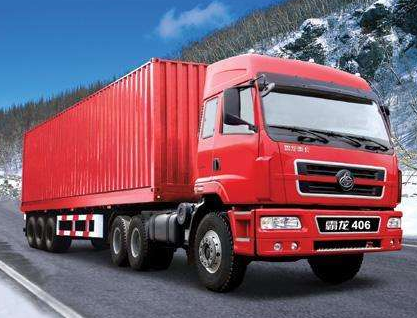 廣州到濟寧物流-鑫漢物流