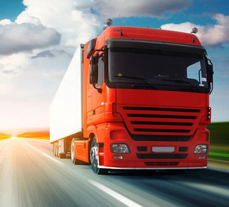 物流公司 物流公司