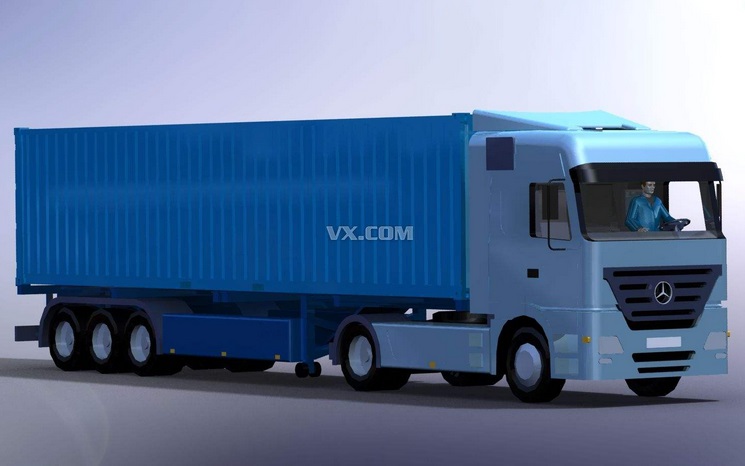 珠海到黃岡物流專線-珠海到黃岡貨運-鑫漢物流