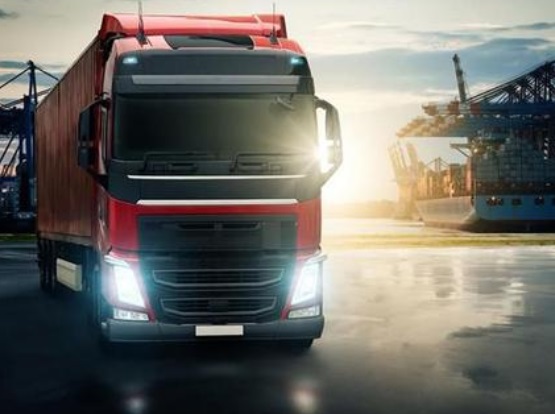 上海到匈牙利貨代-上海到匈牙利空運(yùn)-鑫漢物流