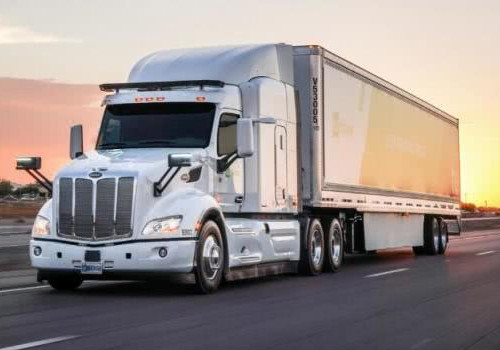 肇慶到宜昌物流專線|肇慶到宜昌整車運(yùn)輸-鑫漢物流