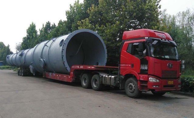 廣州到忻州物流|廣州到忻州貨運-鑫漢物流