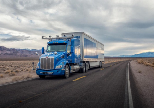 廣州發(fā)儀器到阿根廷國(guó)際物流要多少錢(qián)？-鑫漢物流