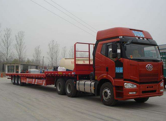 轎車物流公司怎么選？-鑫漢物流