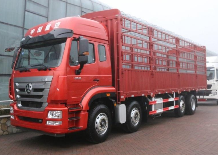 廣州門到門物流