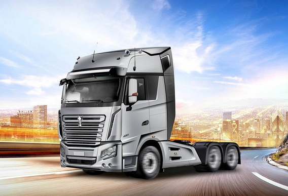 挖掘機運輸怎么收費