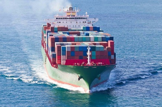 到加拿大哪家貨代好