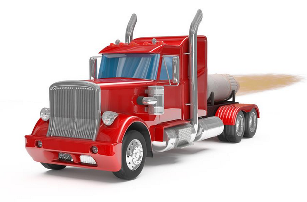 深圳到智利貨代-鑫漢物流