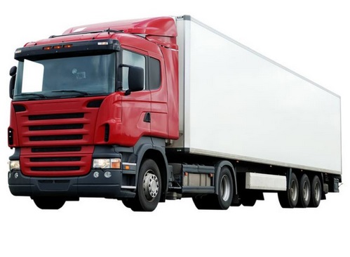 中山到緬甸貨代-中山到緬甸海運-鑫漢物流