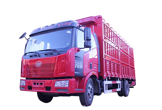 珠海到蚌埠物流專線-鑫漢物流