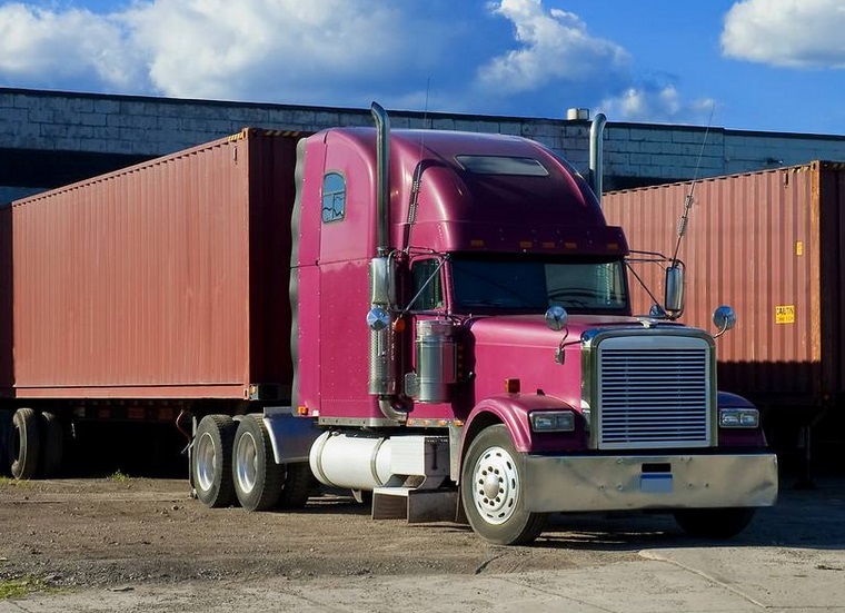 佛山到坦桑尼亞貨代|中山到坦桑尼亞貨代-鑫漢物流