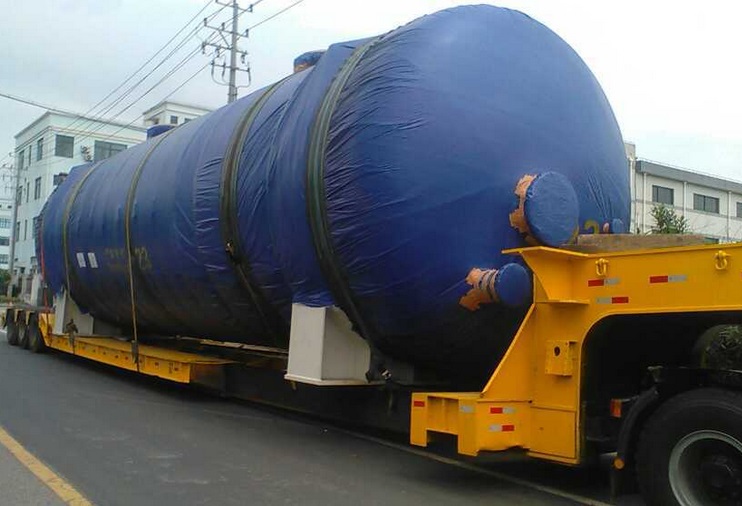 東莞到昆明物流|東莞到昆明貨運公司-鑫漢物流