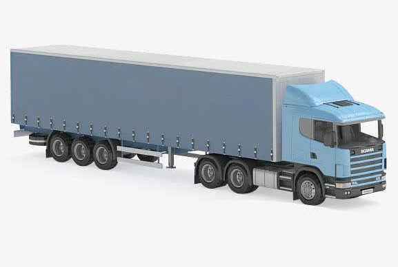 肇慶到撫州物流專線|肇慶到撫州整車運輸-鑫漢物流