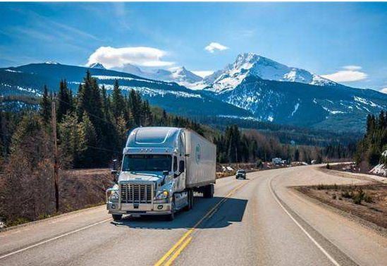 東莞到曲靖物流|東莞到曲靖貨運(yùn)公司