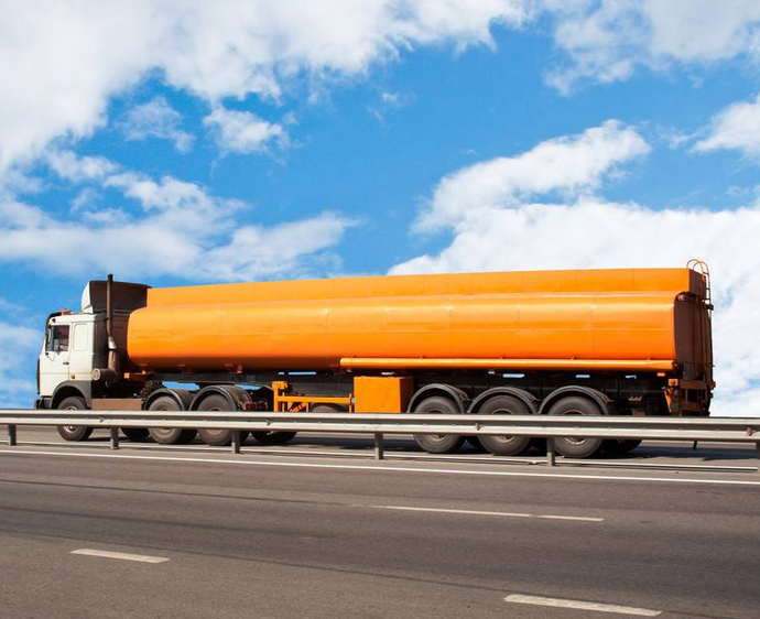 調(diào)車物流-鑫漢物流