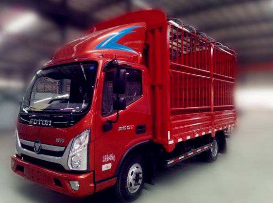 回頭車物流怎么找-鑫漢物流