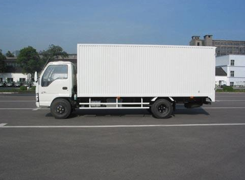 肇慶到邯鄲整車運輸