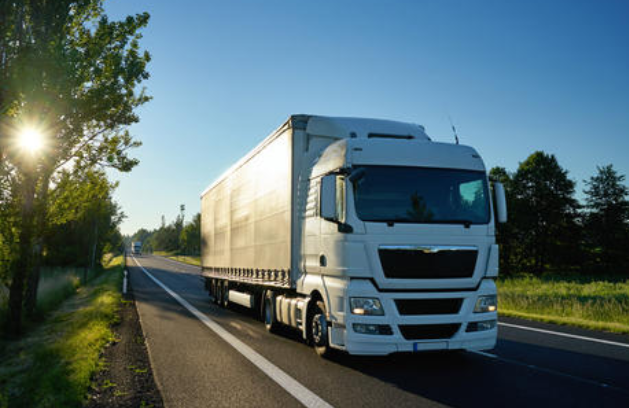 重慶物流托運服務公司哪家好-鑫漢物流