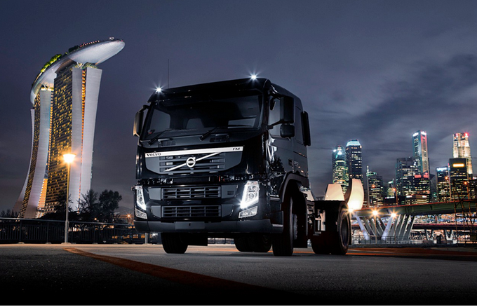 搬家到國外物流要多少錢-鑫漢物流