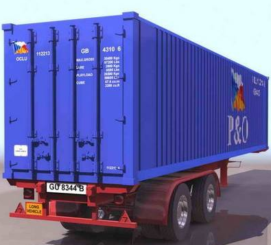 發空運到韓國價格貴嗎?